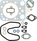 Комплект прокладок, головка циліндра