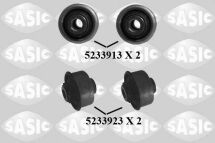 Комплект сайлентблоків