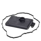 Комплект фільтра автоматичної коробки передач