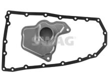 Комплект фільтра автоматичної коробки передач