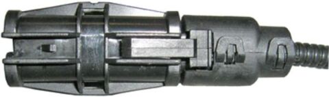 Компресор кондиціонера