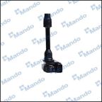 Котушка запалювання Котушка запалювання