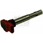 Котушка запалювання Котушка запалювання