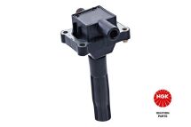 Катушка зажигания Катушка зажигания