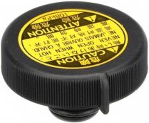 Крышка расширительного бачка