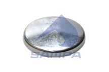 Кришка шквореня