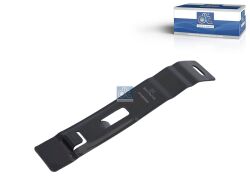 Кронштейн, крыло