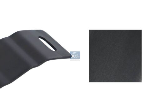 Кронштейн, крило