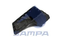 Масляный поддон