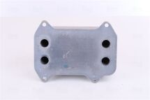 Масляний радіатор