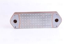 Масляний радіатор