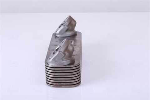 Масляний радіатор Масляний радіатор