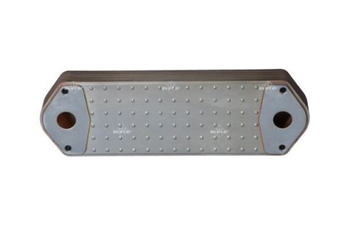 Масляный радиатор