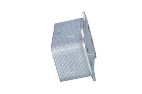 Масляный радиатор Масляный радиатор