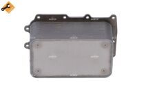 Масляний радіатор