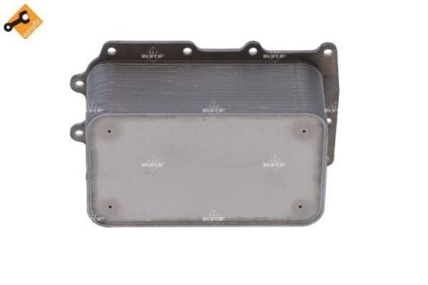 Масляный радиатор