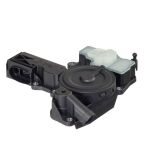 Масляный сепаратор