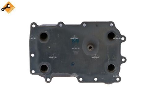 Масляный радиатор