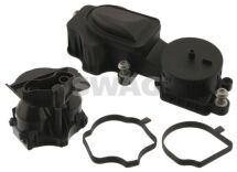 Масляный сепаратор