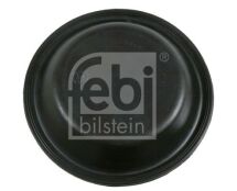 Мембрана гальмівної камери