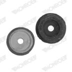 Монтажний комплект