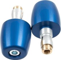 Наконечники керма