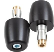 Наконечники керма