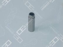 Направляюча клапана Направляюча клапана