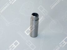 Направляюча клапана