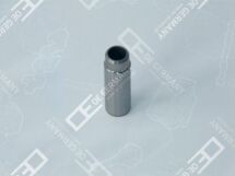 Направляюча клапана