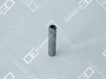 Направляюча клапана