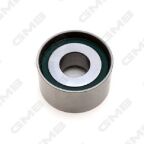 Направляющий ролик газораспределительного механизма