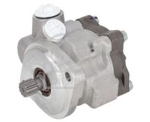 Насос гідропідсилювача