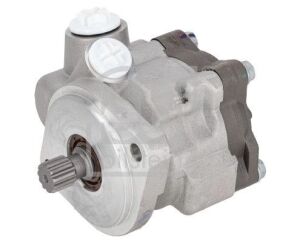 Насос гідропідсилювача