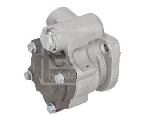 Насос гідропідсилювача Насос гідропідсилювача