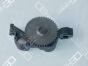 Насос масляный, MB OM402/OM403/OM422/OM423/OM442/OM443, фото 1 - интернет-магазин Auto-Mechanic