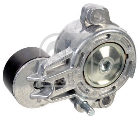 Натяжитель клинового ремня