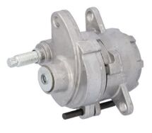 Натяжитель клинового ремня