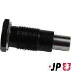 Натягувач, ланцюг приводу Натягувач, ланцюг приводу