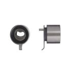 Натяжний ролик газорозподільного механізму Натяжний ролик газорозподільного механізму