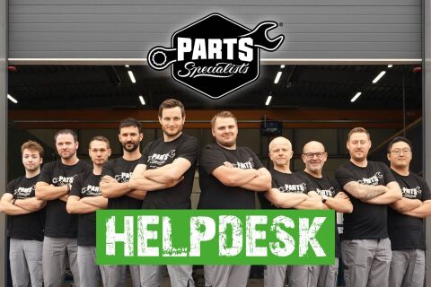 Натяжна стрічка Натяжна стрічка
