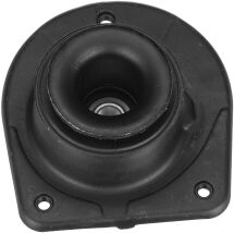 Опора амортизатора