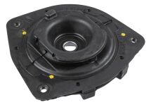 Опора амортизатора