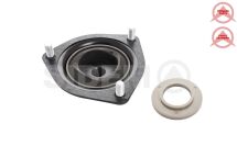 Опора амортизатора