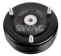 Опора амортизатора