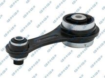 Опора двигуна