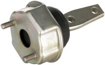 Опора двигуна