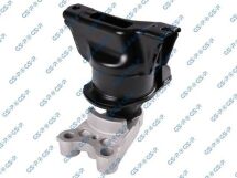 Опора двигуна