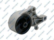 Опора двигуна