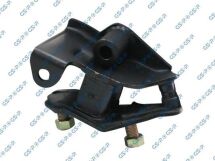 Опора двигуна